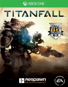 Titanfall