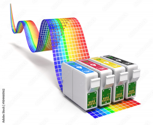 Giallo Cartuccia Compatibile per Epson T2994    XP235 XP332 XP335 XP432 435 XP470