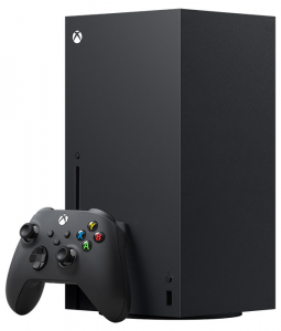 XBOX SERIES X  1Tb Usata 

Come Nuova 1 anno di garanzia 
usata