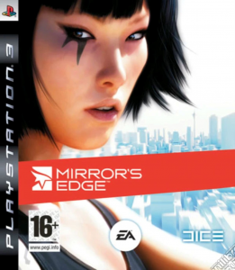 Mirror's Edge Usato

PlayStation 3 - Azione
Versione Italiana