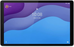 Lenovo TABLET TAB M10 FHD G3 4GB 64GB
