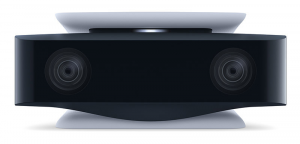 SONY PS5 Telecamera HD Usato