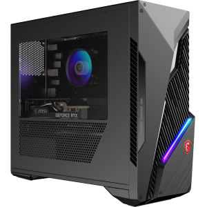 MSI PC GAMING MAG Infinite S3 I5-13400F 16GB 1T SSD RTX 4060 TI 8GB WIN 11 HOME

Prodotto ordinabile 7gg 
contattare per info