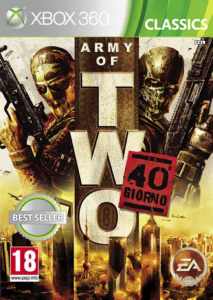 L.A. Noire (3 Dischi) Usato

Xbox360 - Avventura
Versione Italiana