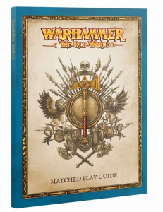 Warhammer: The Old World: Arcane Journal - Grand Cathay