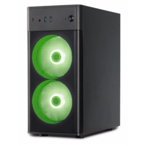 PC MEDION ERAZER RECON E45 RYZEN5-5550 35360 16DDR4 1TB SSD 550W RTX4060 WIN11H GLAN HDMI 8USB 3DP