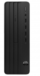 HP PC SFF PRO 290 G9 i7-13700 8GB 256GB WIN 11 PRO GARANZIA 2 ANNI ONSITE