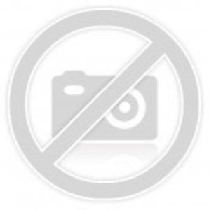 One Piece ENG Double Pack Set Vol.10 DP-10

Uscita prevista:
03/04/2026