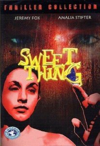 Sweet Thing Usato